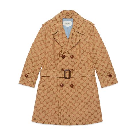 gucci kid jacket|gucci kids outlet online.